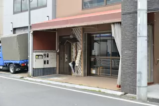 川上セレモニーホール