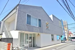 セレモニーホール橋本