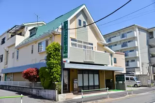 青戸セレモニーホール