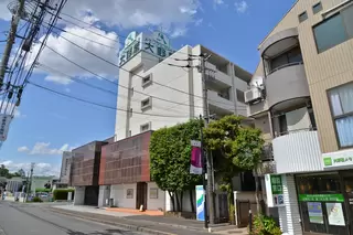 おおのやホール小平