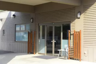 セん・カネコ 町田会館