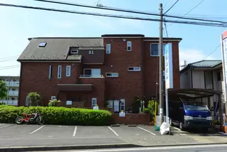 ときわ祭典　町田店