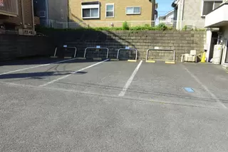 やすらぎホール町田