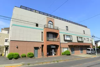 株式会社やすらぎ典礼