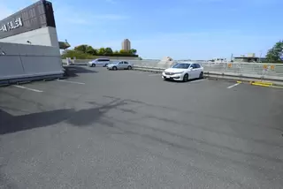 一休庵久保山式場