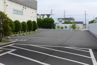 サン・ライフ 平塚西セレモニーホール