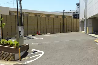 サン・ライフ ファミリーホール綾瀬