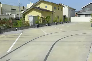 大和しぶや斎場