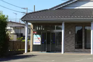 坂本祭典　厚木駅前斎場