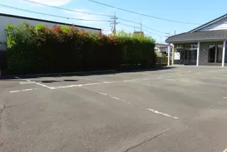 坂本祭典　厚木駅前斎場