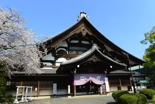 大本山總持寺