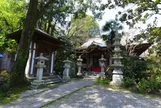 長光寺