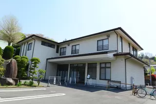 正行寺 檀信徒会館