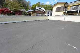 浄流寺 あおい会館