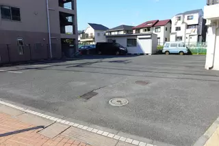 テンレイ斎場メゾン