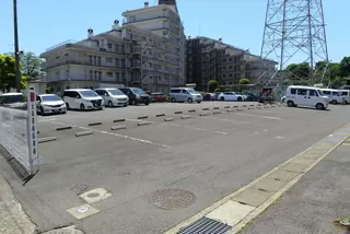 鎌倉ファミリー大船斎場