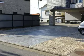 大津大野屋　大津ホール