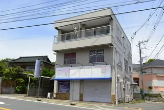 大真葬祭セレモニー