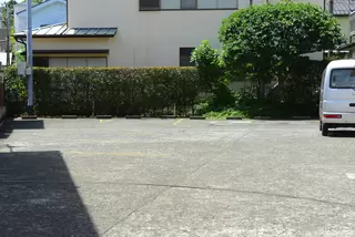 アキモト長井会館