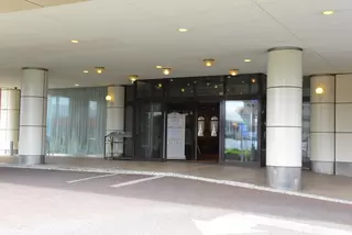 カルチャーBONDS平塚