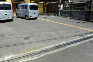 メモリアルホールきくや会館