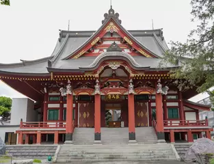 眞久寺