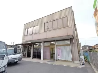 大久保葬祭セレモニーホール