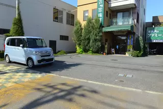 家族葬専門 ファミール行田 駅前ハウス