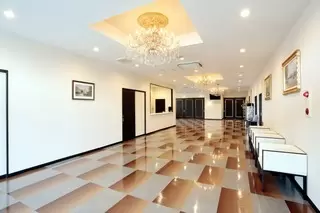 光彩セレモ 上尾ホール