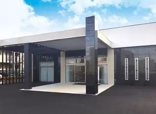 光彩セレモ 上尾ホール