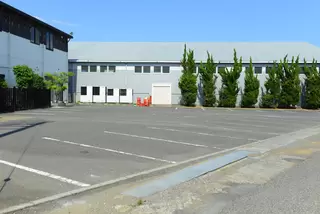 行田セレモニー会館