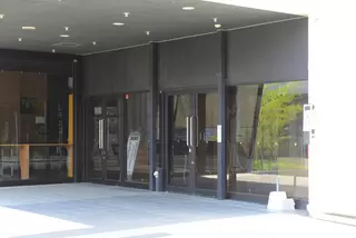 行田セレモニー会館