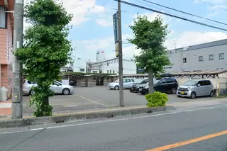 プラザオオノ桶川店