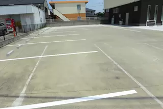 セレモニーホールかごはら