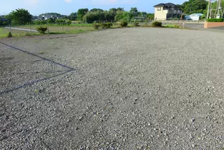 鴻巣典礼センター