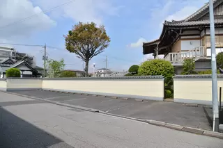 祥山堂ホール（吉祥寺）