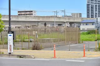 家族葬邸宅 団欒