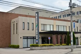 東上セレモニーホール狭山