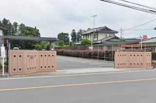 西部セレモニーホール