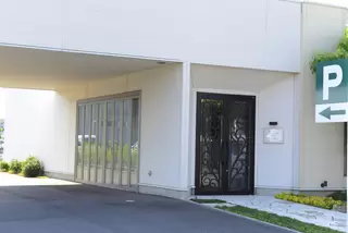 家族葬専門 ファミール行田 あらまちルーム