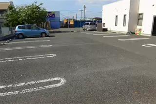 家族葬専門 ファミール行田 あらまちルーム