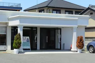 家族葬専門 ファミール熊谷 家族ルーム