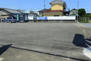 家族葬専門 ファミール熊谷 家族ルーム