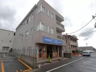 有限会社シュービ葬祭サポートホール