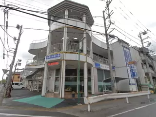 有限会社シュービ葬祭サポートホール