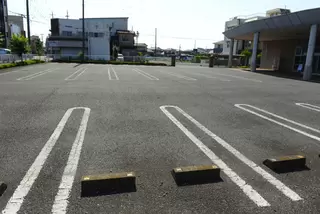 さがみ典礼 セレネホール行田