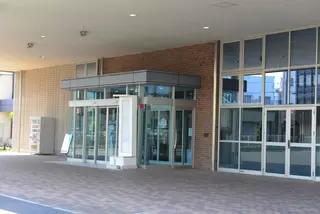 さがみ典礼 セレネホール行田