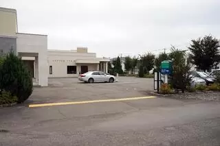 公益社メモリアル別邸