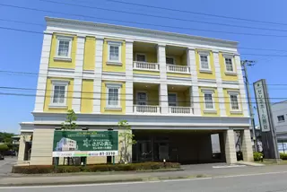 さがみ典礼 セレネホール熊谷