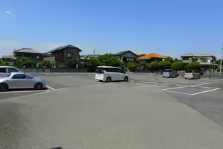 さがみ典礼 セレネホール熊谷